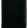Ежедневник недатированный черн, А6, 100x150, 320стр, Agenda