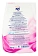 Кондиционер для белья Ave Теплые духи Vanilla rose, 1л
