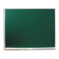 BOARDSYS