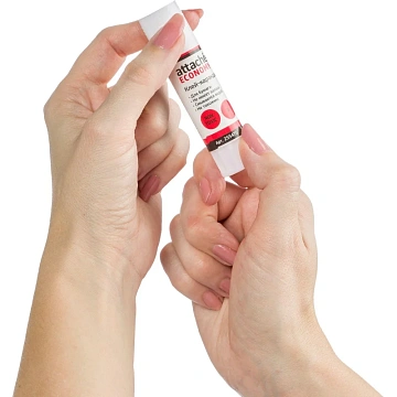 Клей-карандаш 9г