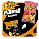 Снеки кукурузные Cheetos Краб, 85г