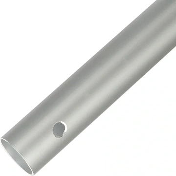 Рукоятка Росмоп из анодированного алюминия_AL-140