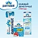 Молоко Parmalat 1,8% 1л
