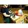 Протирочные салфетки Kimberly-Clark WypAll X50 8355, листовые, 176шт, 1 слой, белые