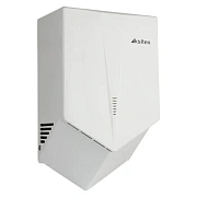 Сушилка для рук KSITEX М-2020W JET, 1300 Вт, пластик, белая