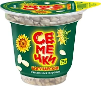 Богучарские