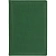 Ежедневник датированный 2026, зеленый,А5, 148х218 мм,352 стр,АТТАСНЕ Вива