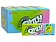 Жевательная резинка Lotte Whatta Green Grape, 23г