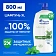 Шампунь Head & Shoulders Ментол, 800мл