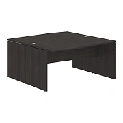 Стол двойной X2CT 169.2 Дуб Юкон Модерн 1600х1806х750 XTEN