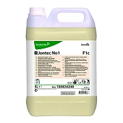 Чистящее средство для полов Taski Jontec No 1 5л, глубокого действия, 100834248