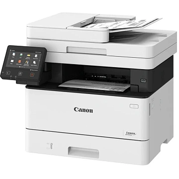 МФУ Canon I-SENSYS MF453DW (5161C007), А4