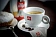 Кофе молотый ILLY 'Intenso' 250 г в жестяной банке, арабика 100%, ИТАЛИЯ, 46