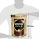 Кофе растворимый сублимированный Nescafe GOLD, 500гр