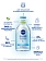 Мицеллярная вода Nivea 400мл