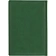 Ежедневник датированный 2026, зеленый,А5, 148х218 мм,352 стр,АТТАСНЕ Вива
