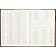 Еженедельник недатированный коричнев,A4,222х302мм,64л,Br.V.PROFY 3-098/03