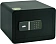 Сейф Cactus CS-SF-T30 300x420x350мм, электронный