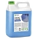 Средство для уборки после строительства 5,5 кг GRASS CEMENT CLEANER, кислотное, концентрат, 125305