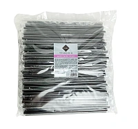 Авм-Пластик