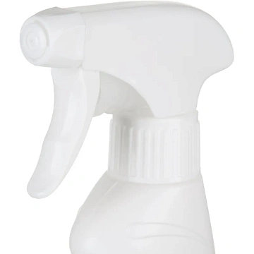 Профхим освежитель воздуха LuscanProf/Smell Wood, 0,5л_т/р