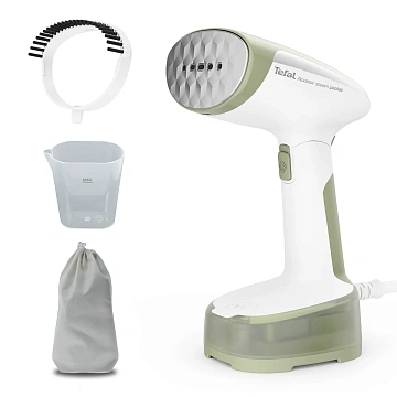 Отпариватель ручной Tefal Access Steam Pocket DT3050/3053