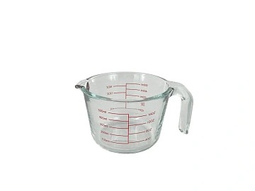 Tarrington House Стакан мерный, 500мл