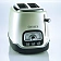 Тостер Ariete Pearl 0158