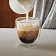 Кофе Jardin Americano Crema молотый,250г, 0556-12