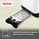 Тостер Tefal Delfini TT130130