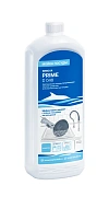Средство для мытья посуды Dolphin Imnova Prime 1л, пенное, D048-1