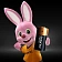 Батарейка Duracell CR2 3V литиевая, 1BL