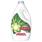 Гель для стирки Ariel Горный родник, 2.145л