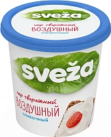 sveza