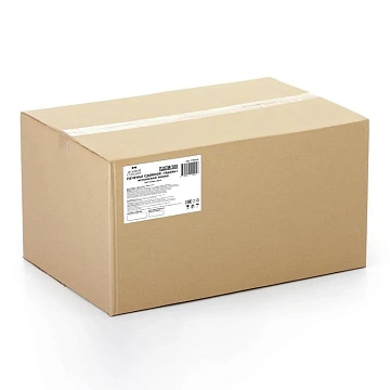 Печенье Деловой стандарт Испанский Мокко (инд.упаковка), 300шт/уп