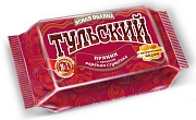 Пряник Ясная поляна Тульский с вареной сгущенкой, 45г