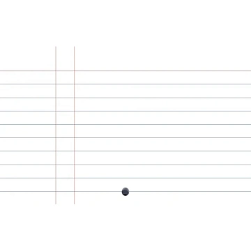 Бланк Карточка каталожная 100шт/уп КЖ-164