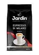 Кофе в зернах JARDIN 'Espresso di Milano' 1 кг, 1089-06-Н