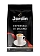 Кофе в зернах JARDIN 'Espresso di Milano' 1 кг, 1089-06-Н