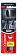 Зубная щетка Colgate Extra Density средняя, 2шт