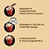 Кофе растворимый порционный NESCAFE '3 в 1 Мягкий', КОМПЛЕКТ 20 пакетиков по 14,5 г, 12460876