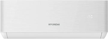 Сплит-система Hyundai HAC-12/T-PRO белая