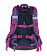 Рюкзак Pulse BACKPACK ANATOMIC OWL DREAMS, 41х28х20 см