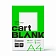 Бумага офисная А4, 80 г/м2, 500 л., марка С, CARTBLANK, Россия, 146% (CIE)