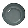 Салатник Ivlev Chef Organic Grey, 18см