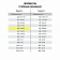 Журнал работ общий, 48 л., картон, блок офсет, А4 200х292 мм, STAFF, 130262