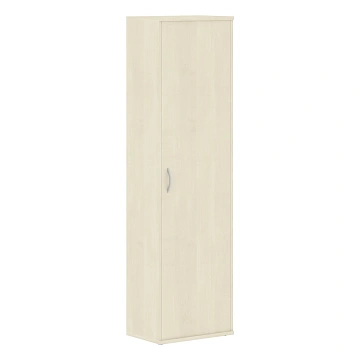 Гардероб ГБ-1 Клен* 550х365х1975