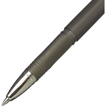 Ручка гелевая deletewrite ice    20-0123