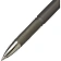Ручка гелевая deletewrite ice    20-0123