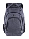 Рюкзак Pulse BACKPACK CLASSIC CATIONIC GRAY, 43х32х20 см